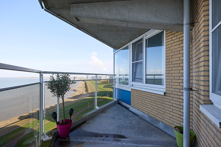 Foto 4 van Stuvesande 450