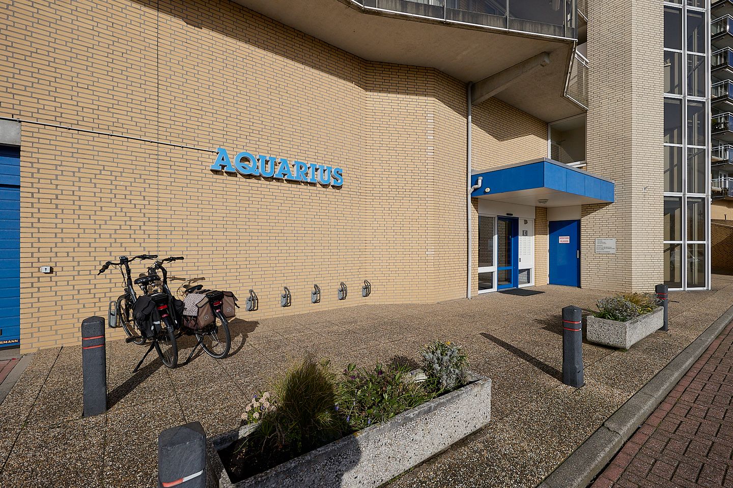 Foto 5 van Stuvesande 450