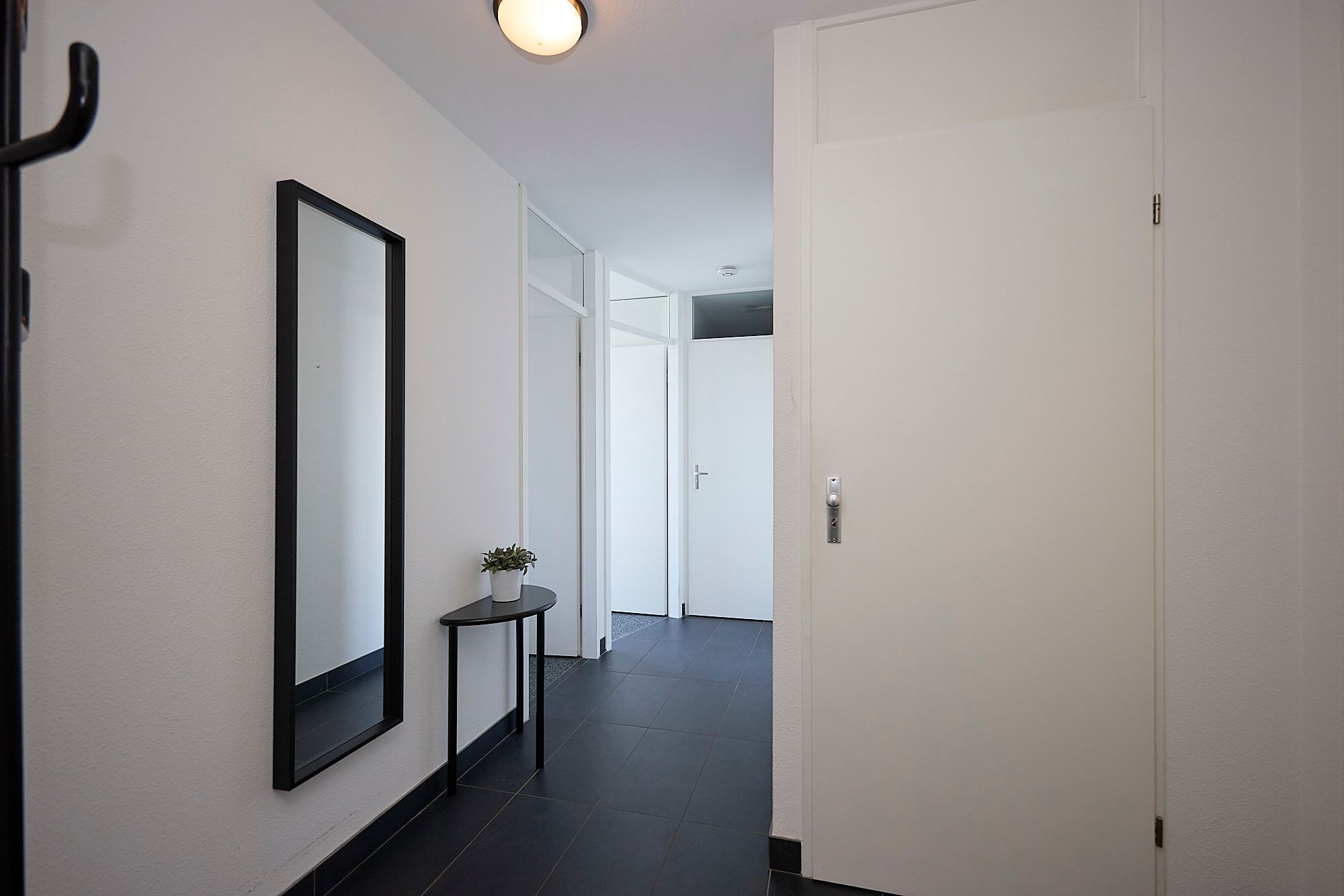 Foto 6 van Stuvesande 450