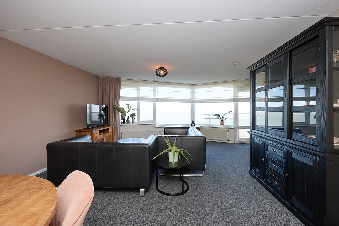 Foto 7 van Stuvesande 450