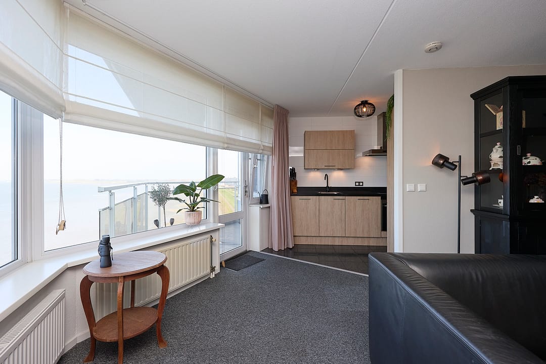 Foto 8 van Stuvesande 450