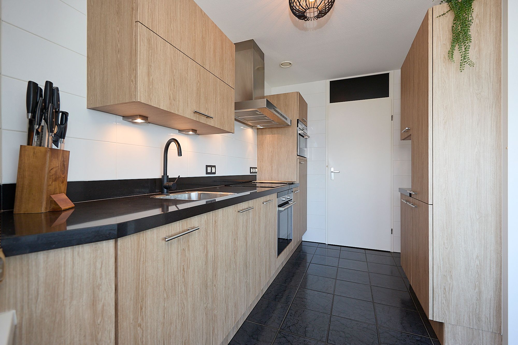 Foto 9 van Stuvesande 450