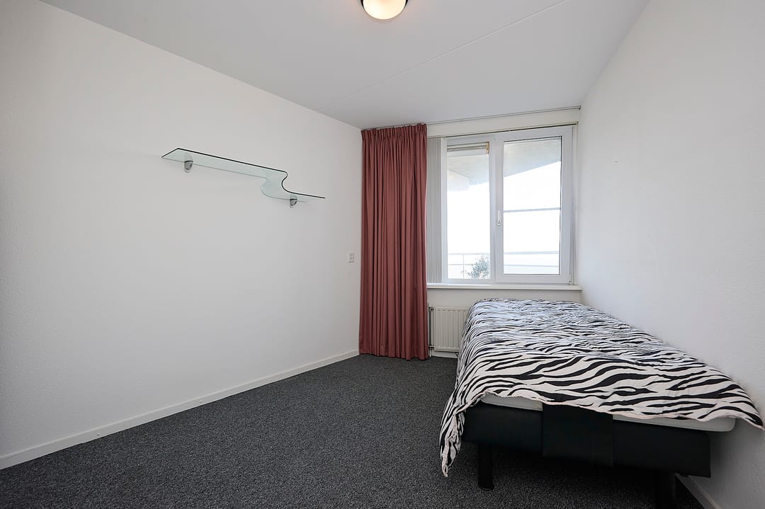 Foto 11 van Stuvesande 450