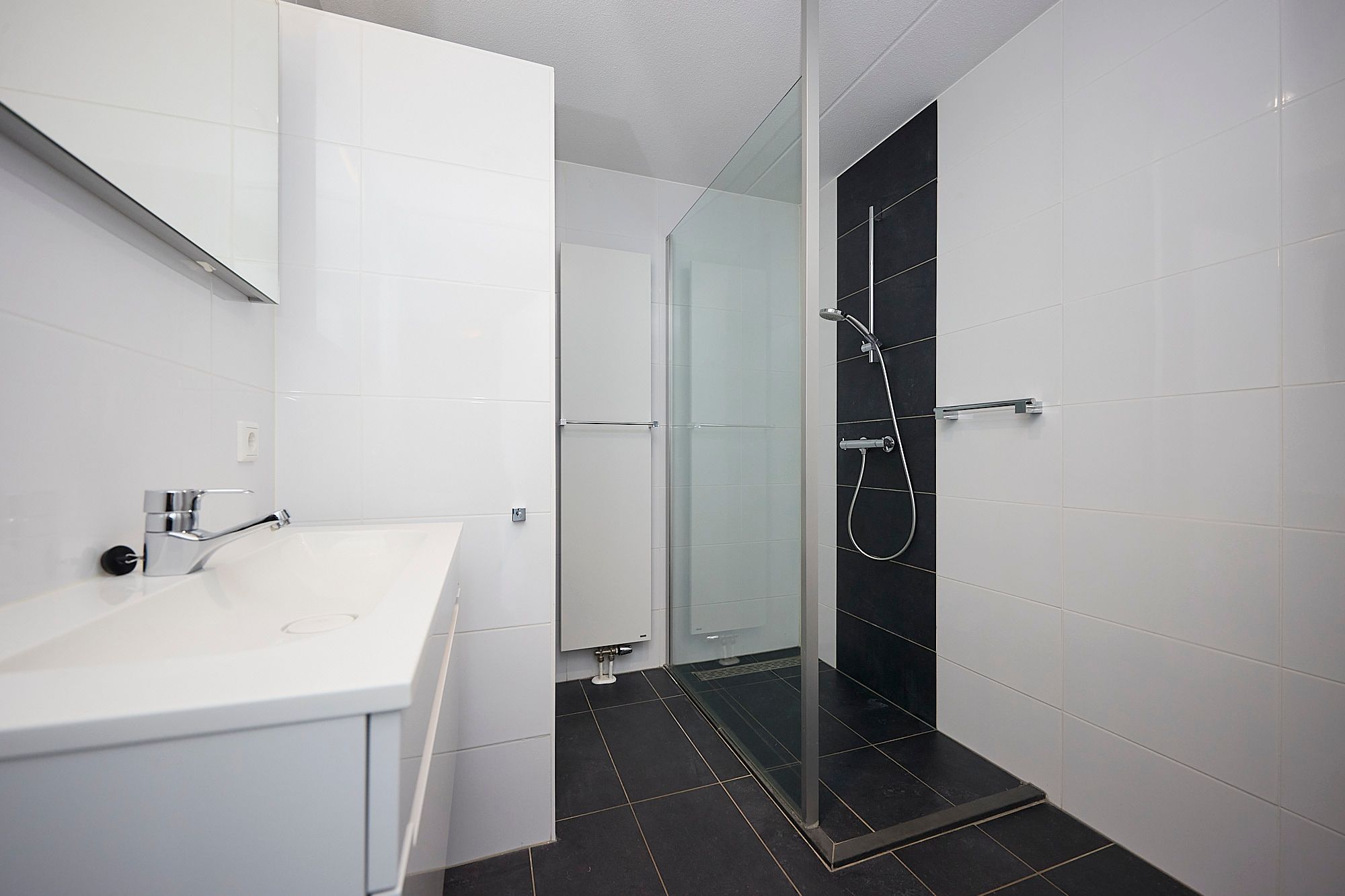 Foto 12 van Stuvesande 450