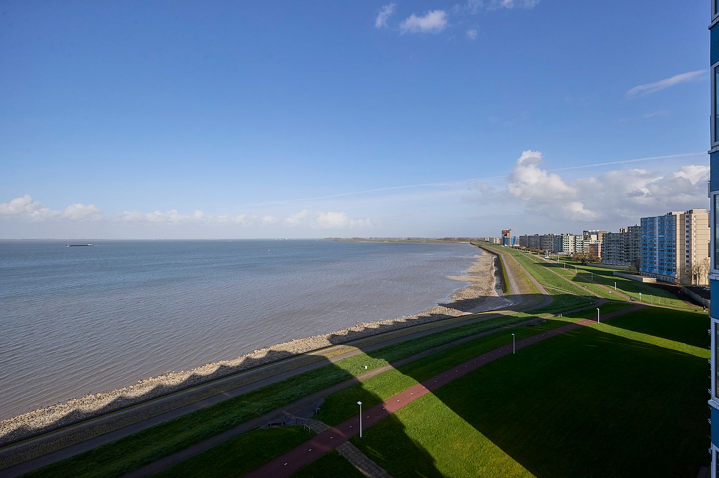 Foto 14 van Stuvesande 450