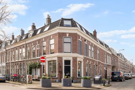 Griftstraat thumbnail