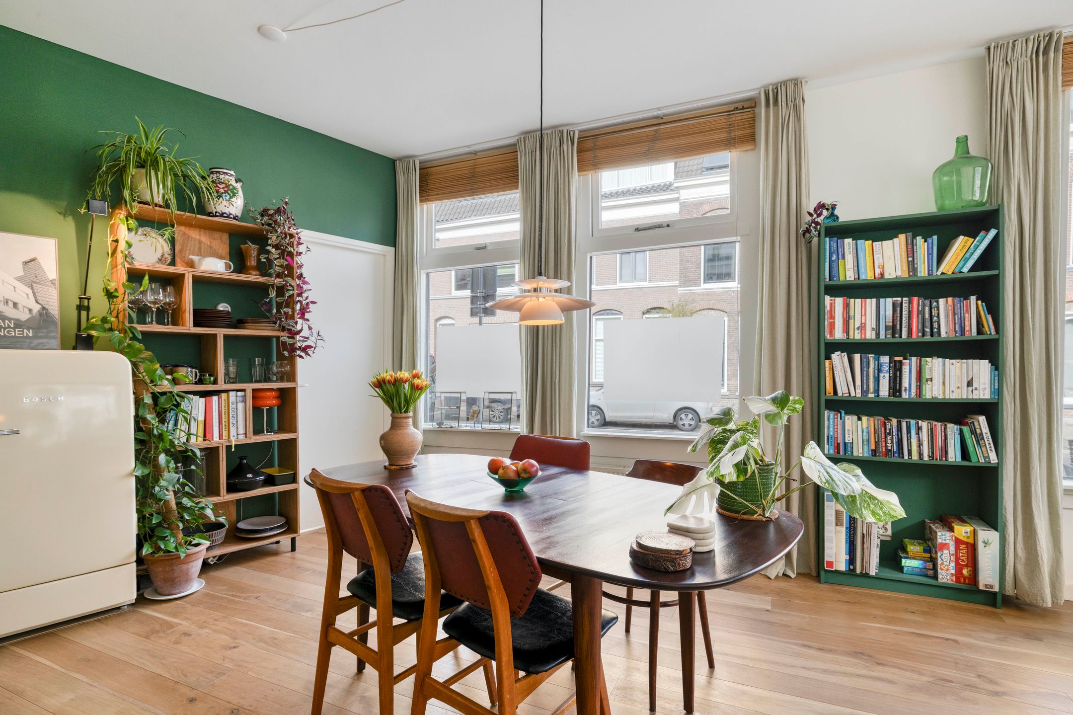 Foto 6 van Griftstraat 55