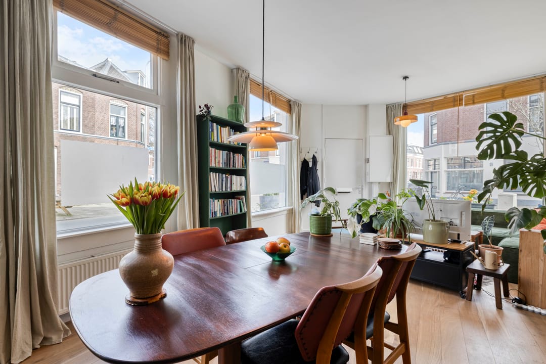 Foto 7 van Griftstraat 55