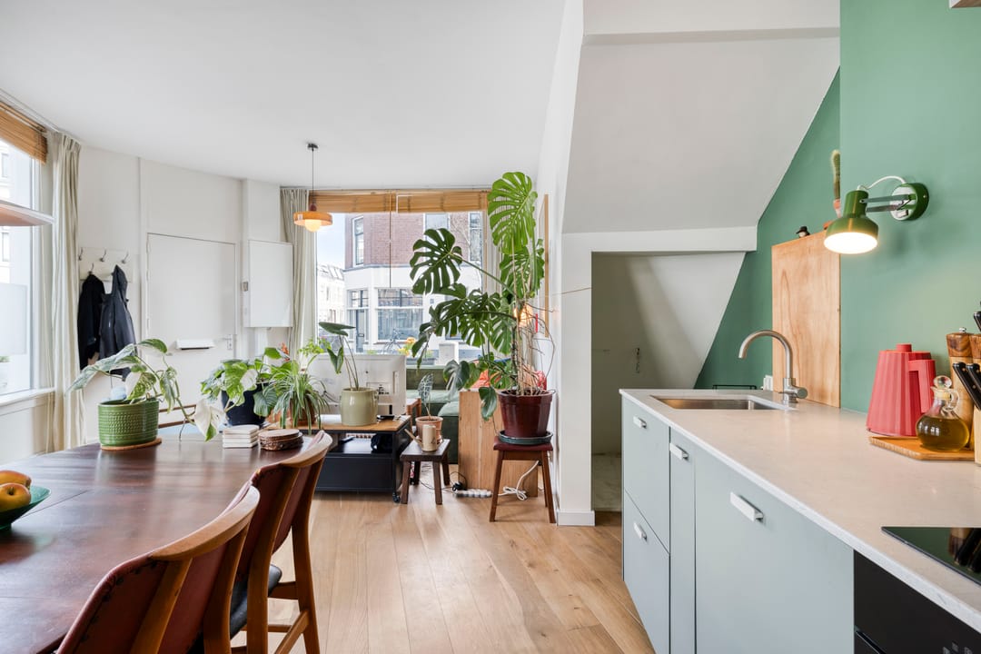 Foto 8 van Griftstraat 55