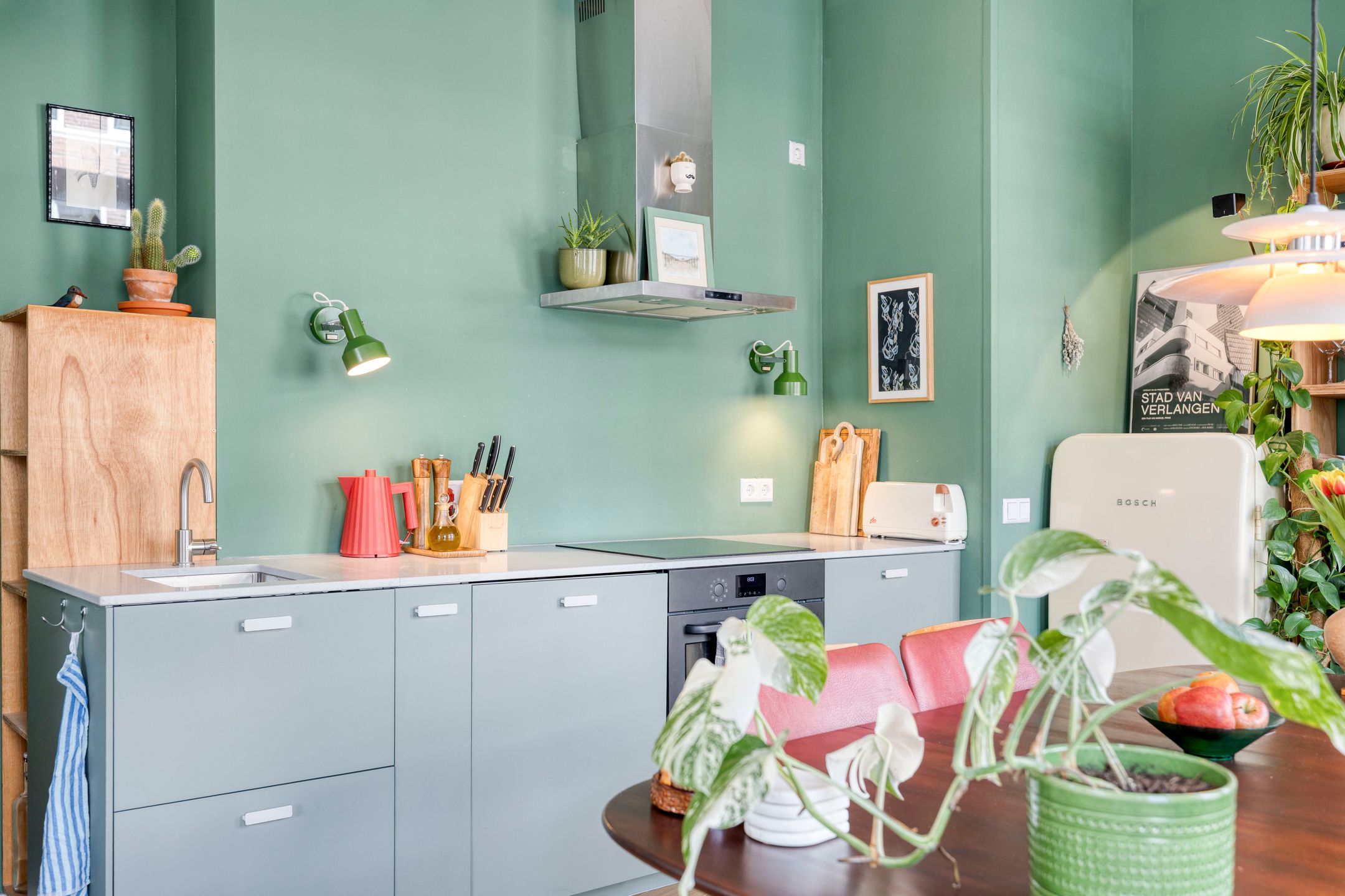 Foto 12 van Griftstraat 55