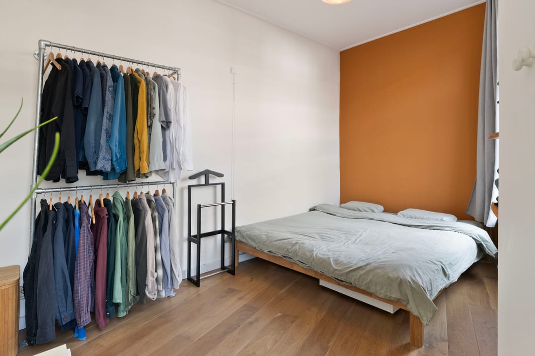 Foto 13 van Griftstraat 55