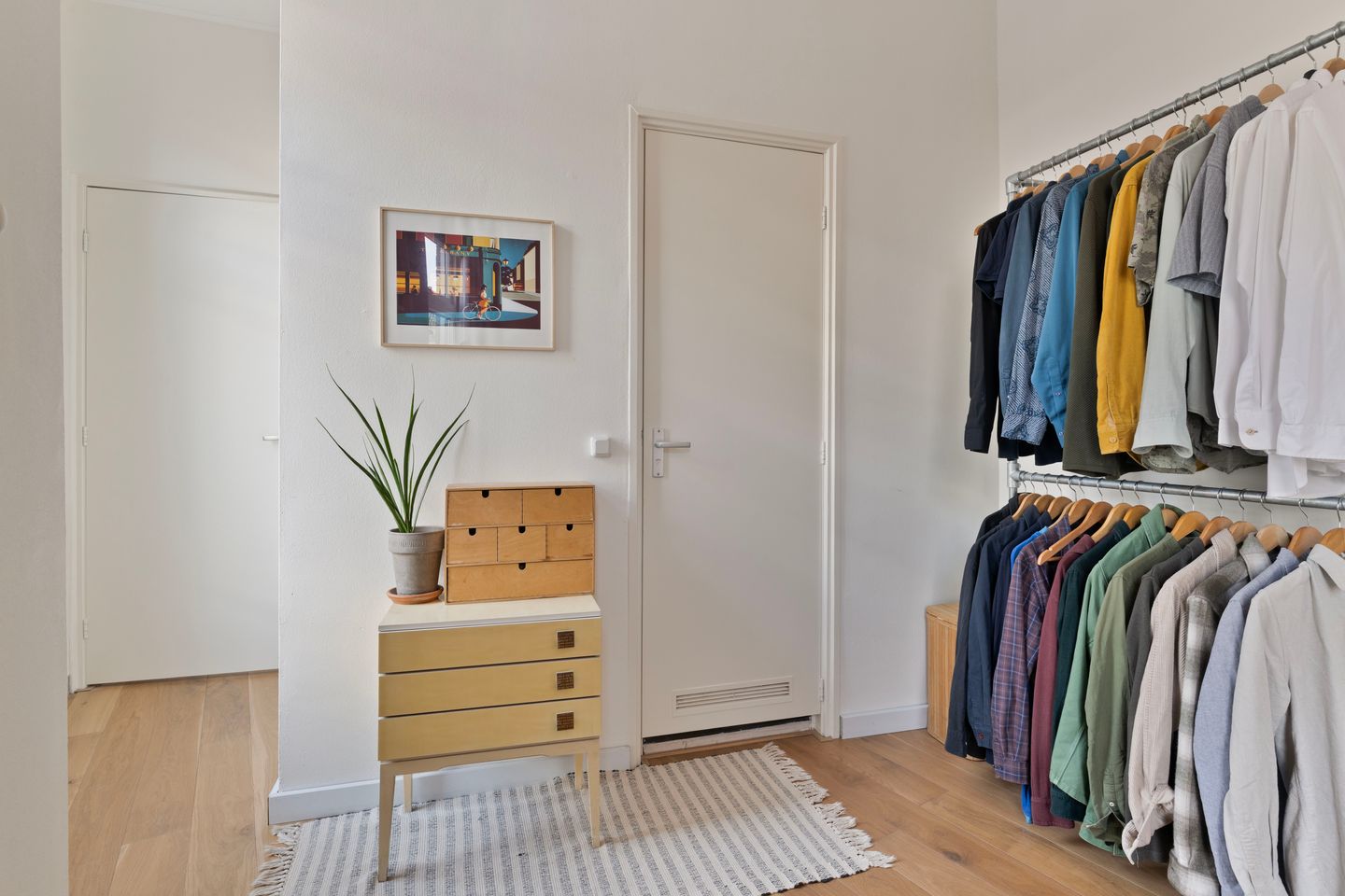 Foto 14 van Griftstraat 55