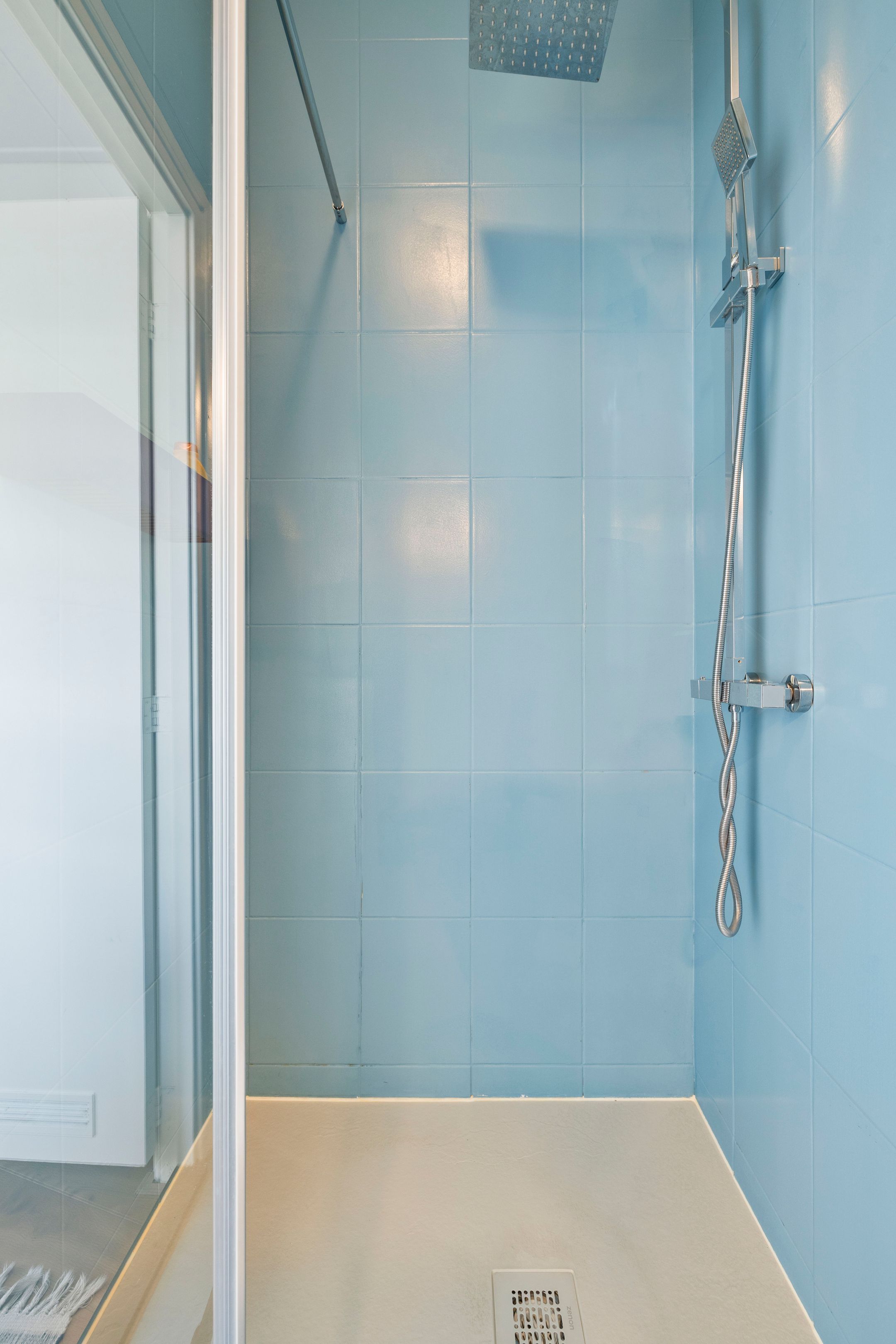 Foto 15 van Griftstraat 55