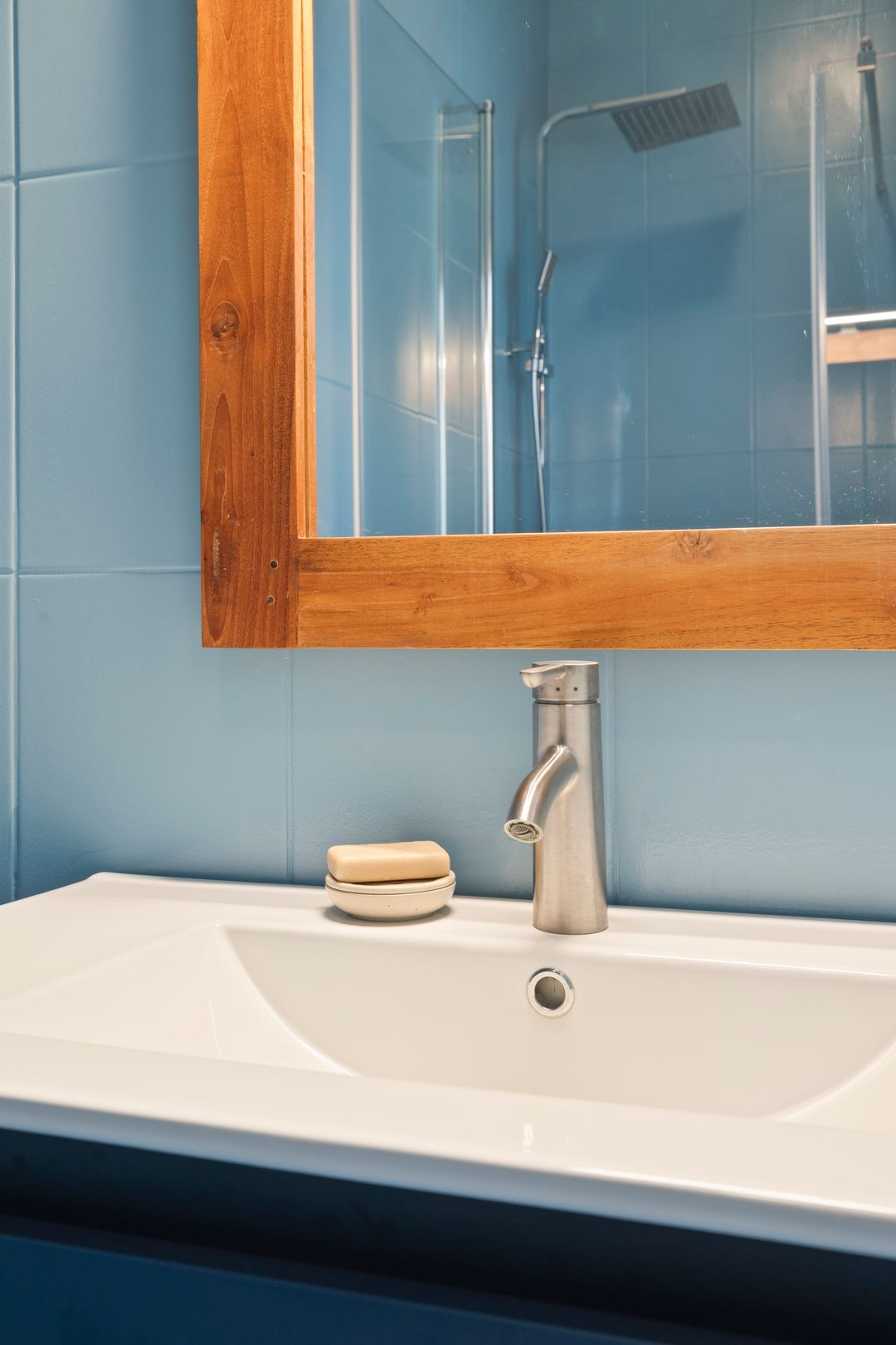 Foto 16 van Griftstraat 55