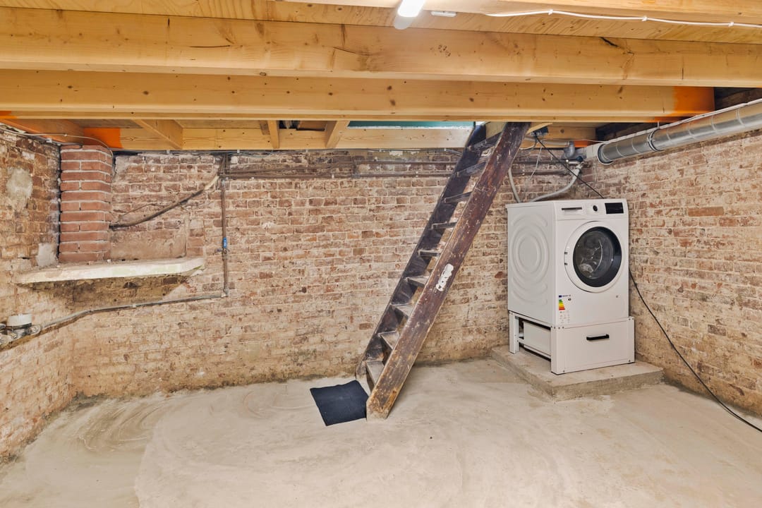 Foto 17 van Griftstraat 55