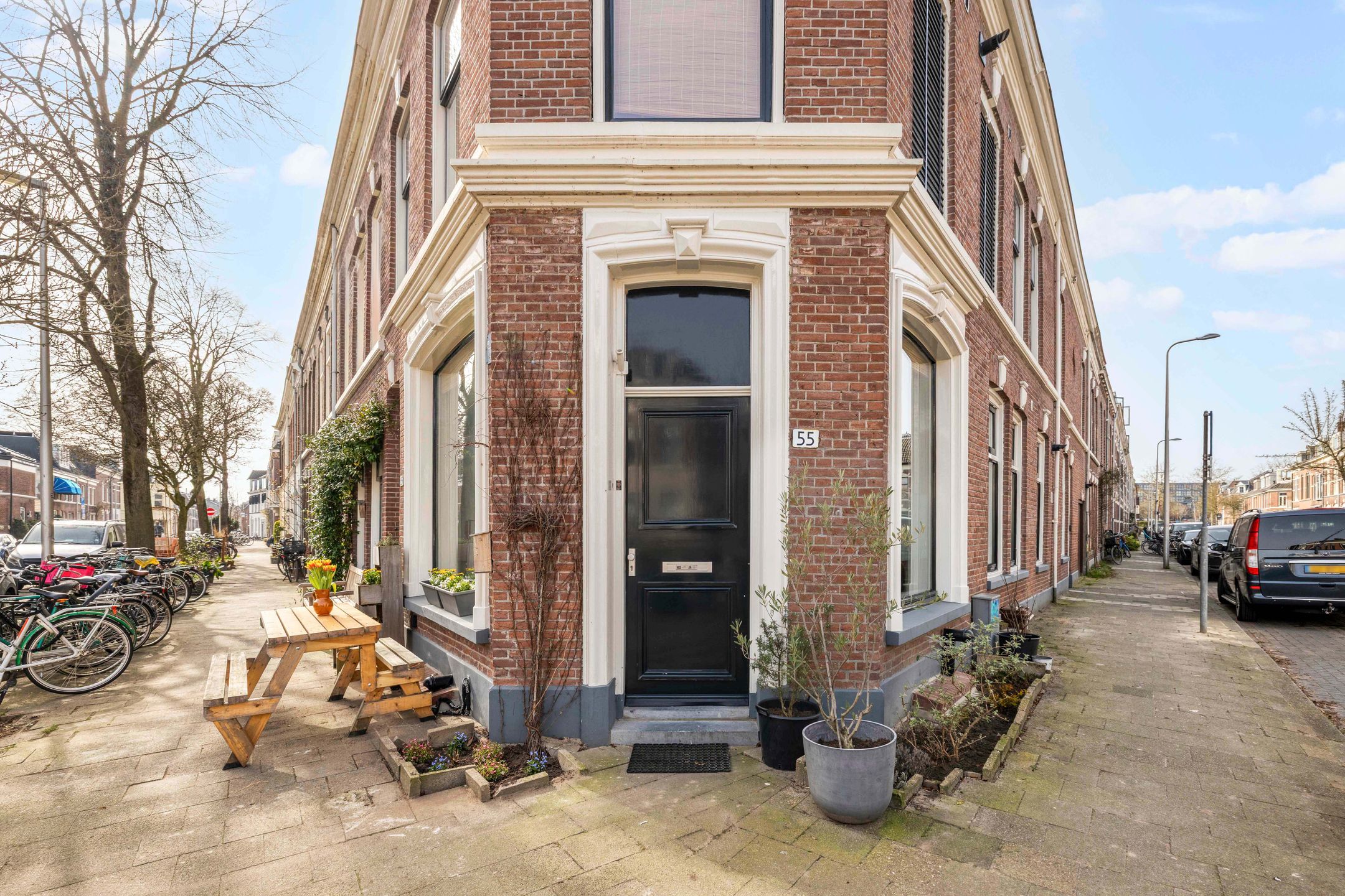 Foto 18 van Griftstraat 55