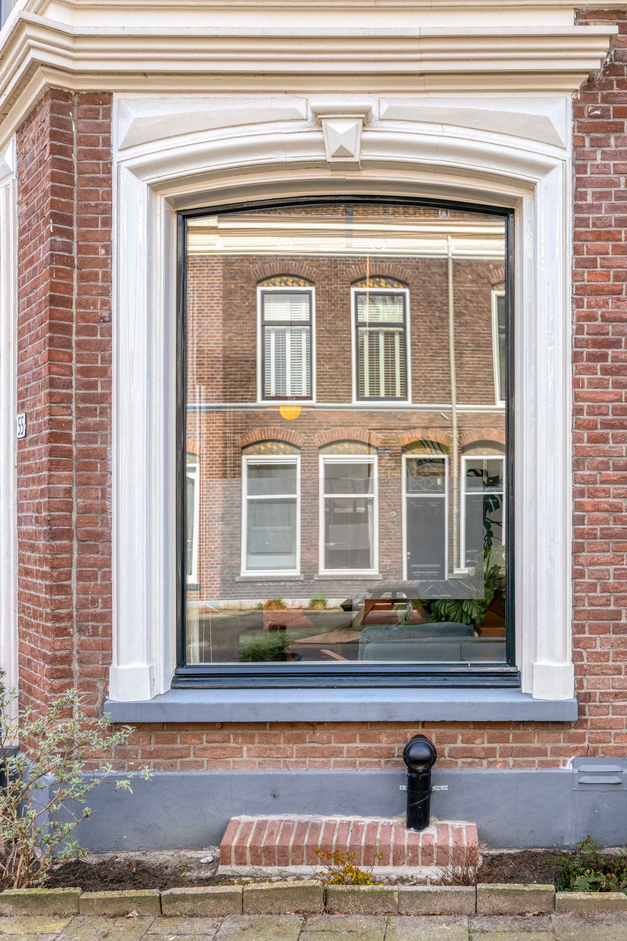 Foto 21 van Griftstraat 55