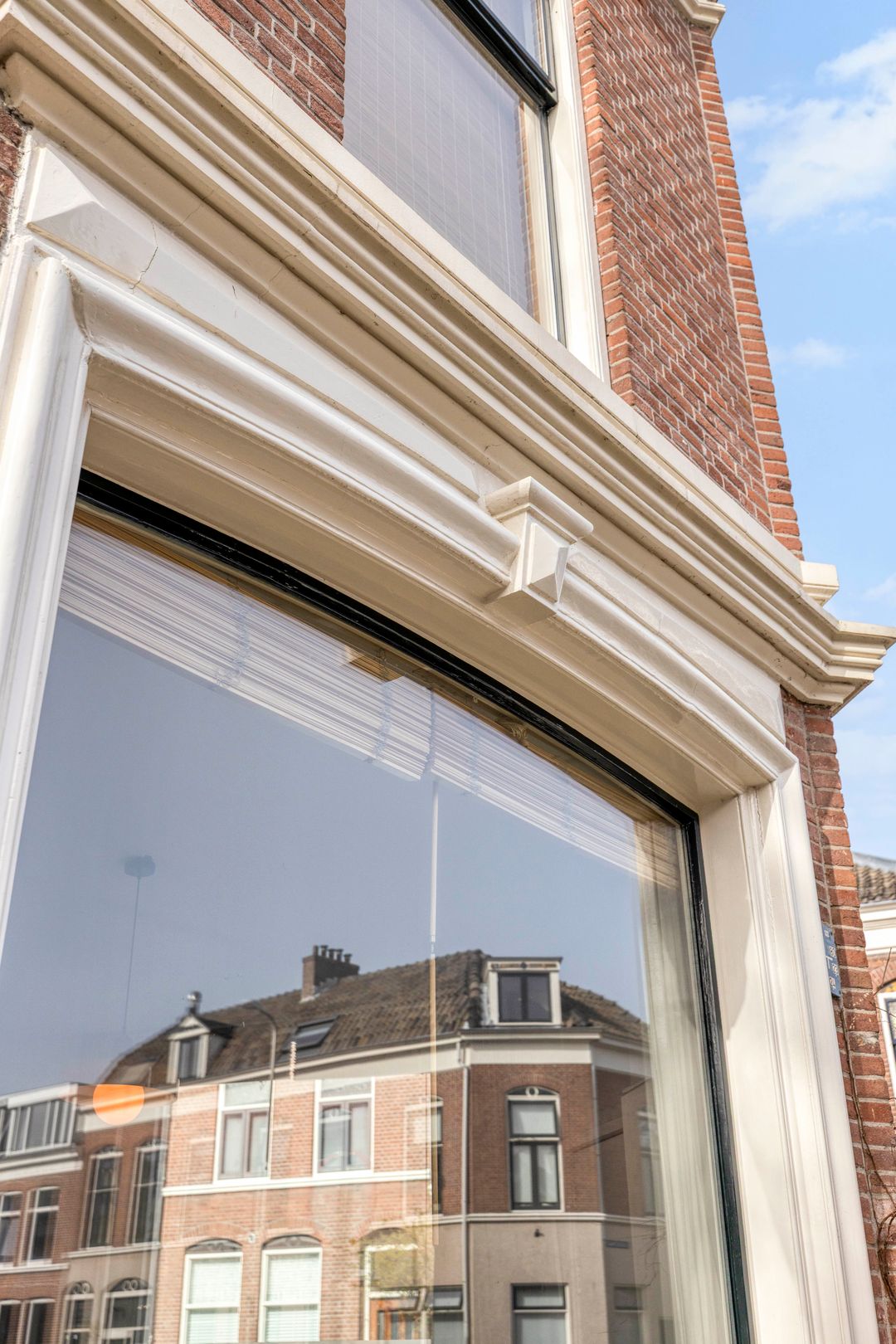 Foto 22 van Griftstraat 55