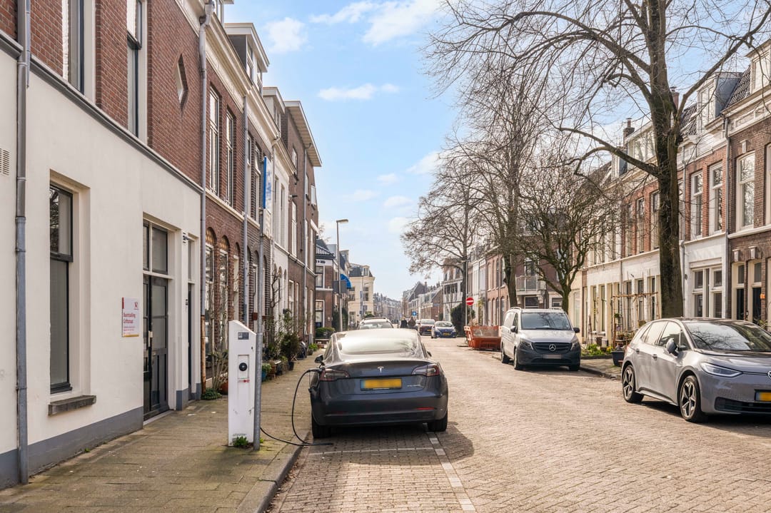 Foto 23 van Griftstraat 55