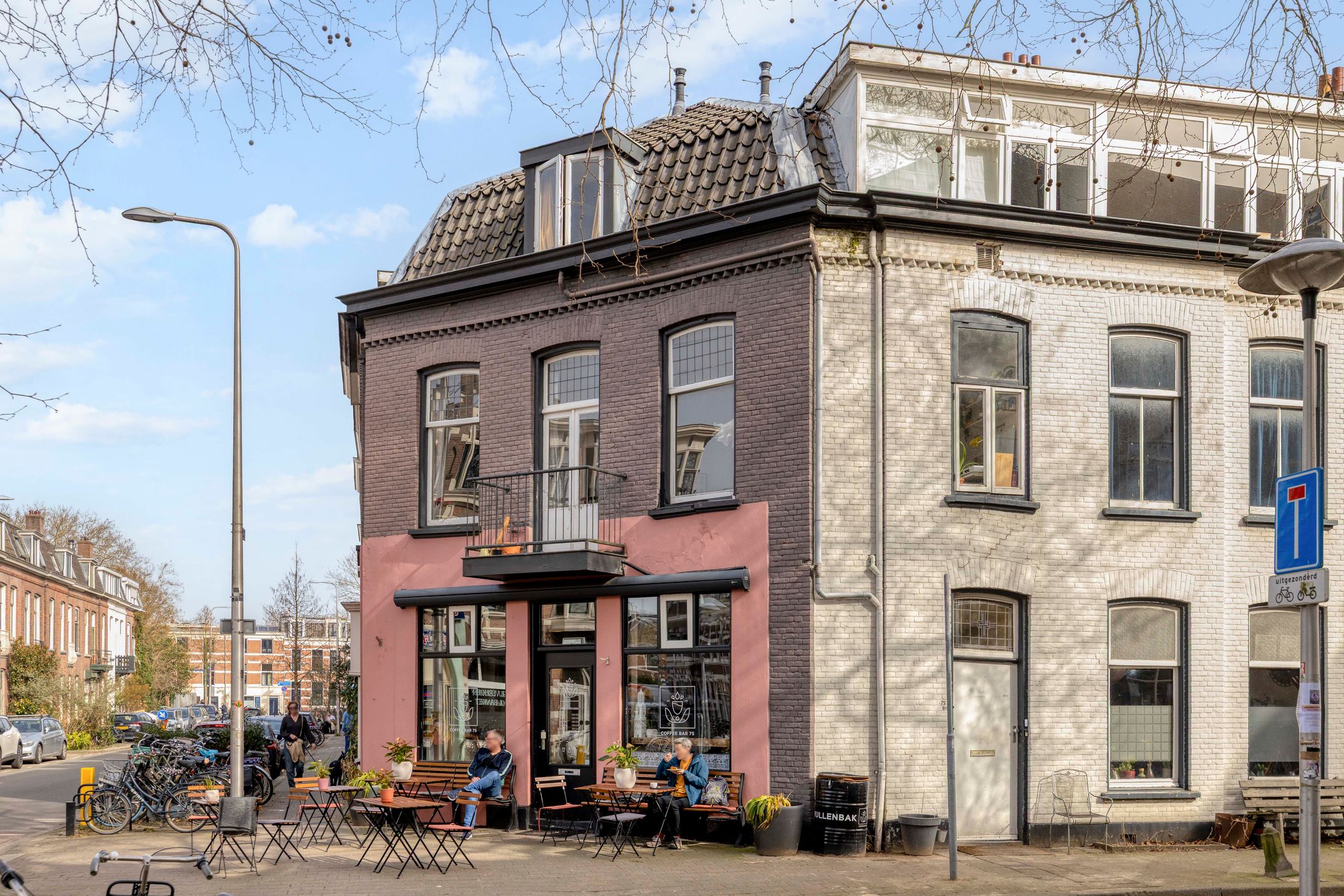 Foto 24 van Griftstraat 55