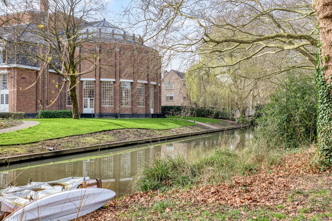 Foto 26 van Griftstraat 55