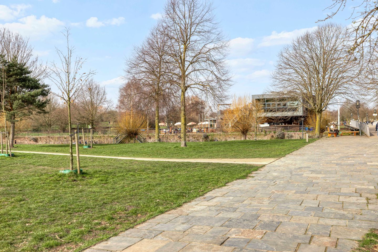 Foto 29 van Griftstraat 55