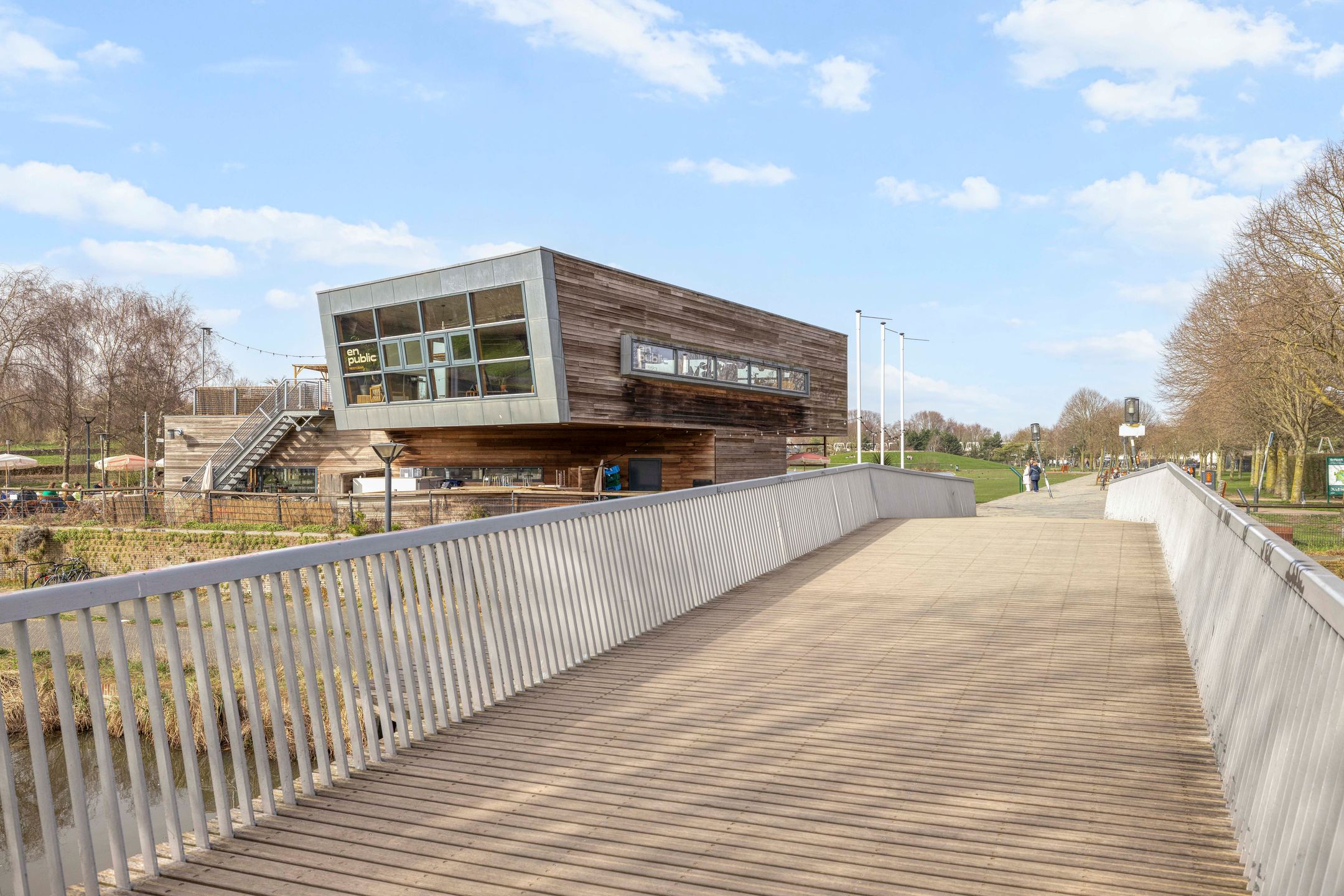 Foto 30 van Griftstraat 55