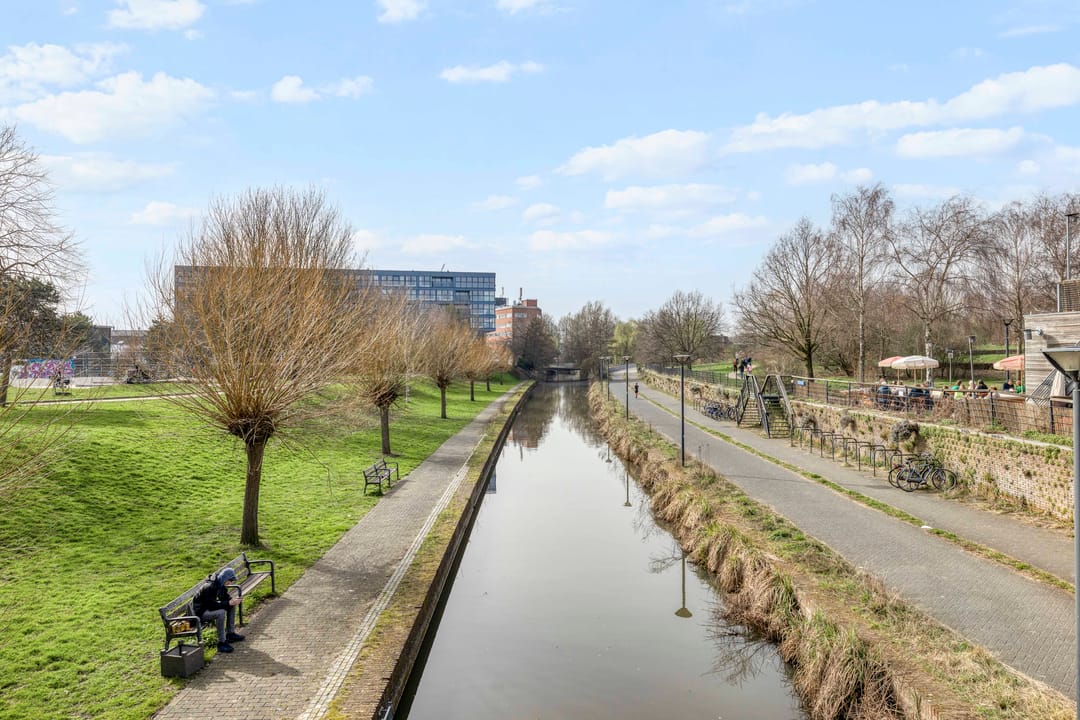 Foto 31 van Griftstraat 55