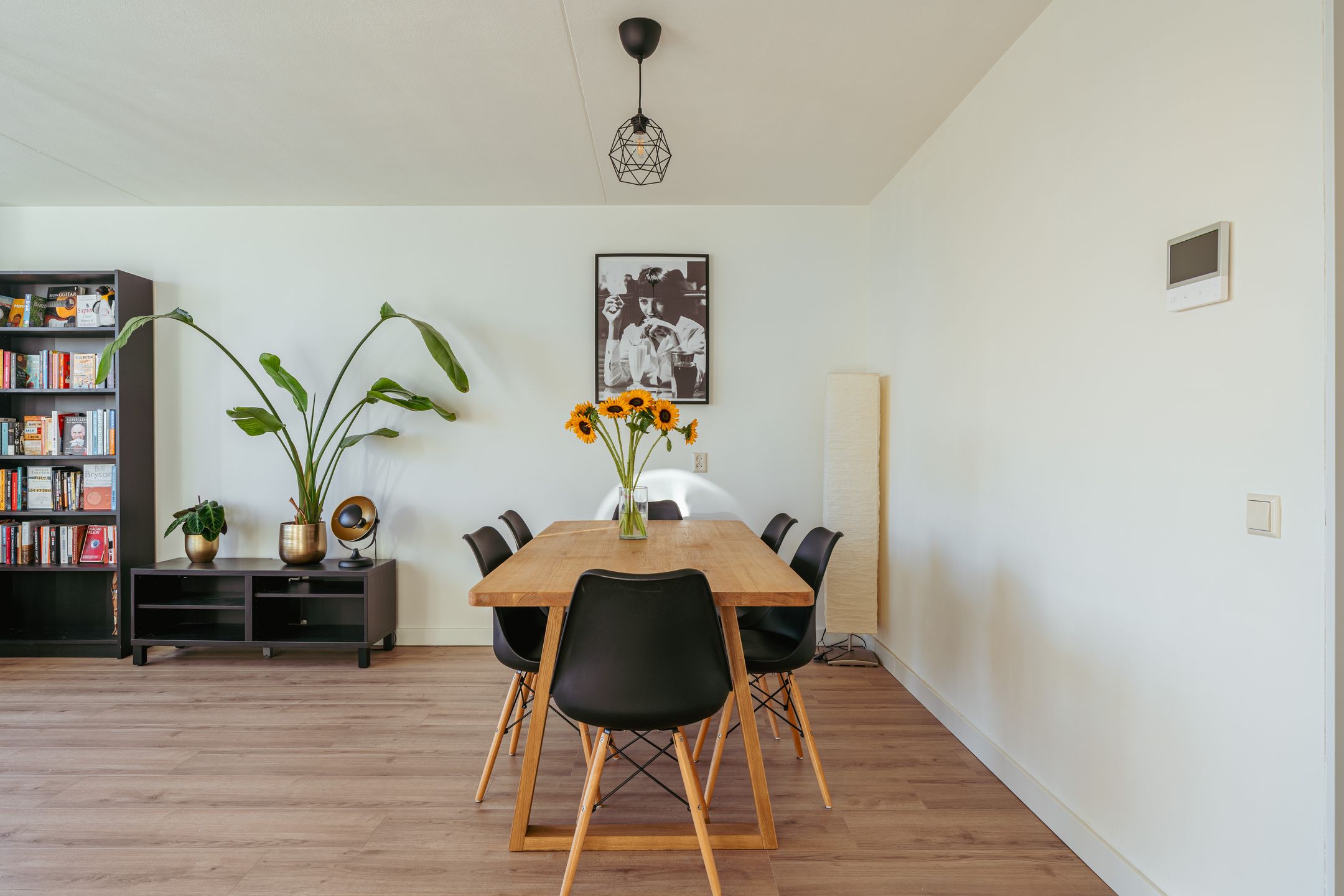 Photo 9 of Van Ostadestraat 209-D