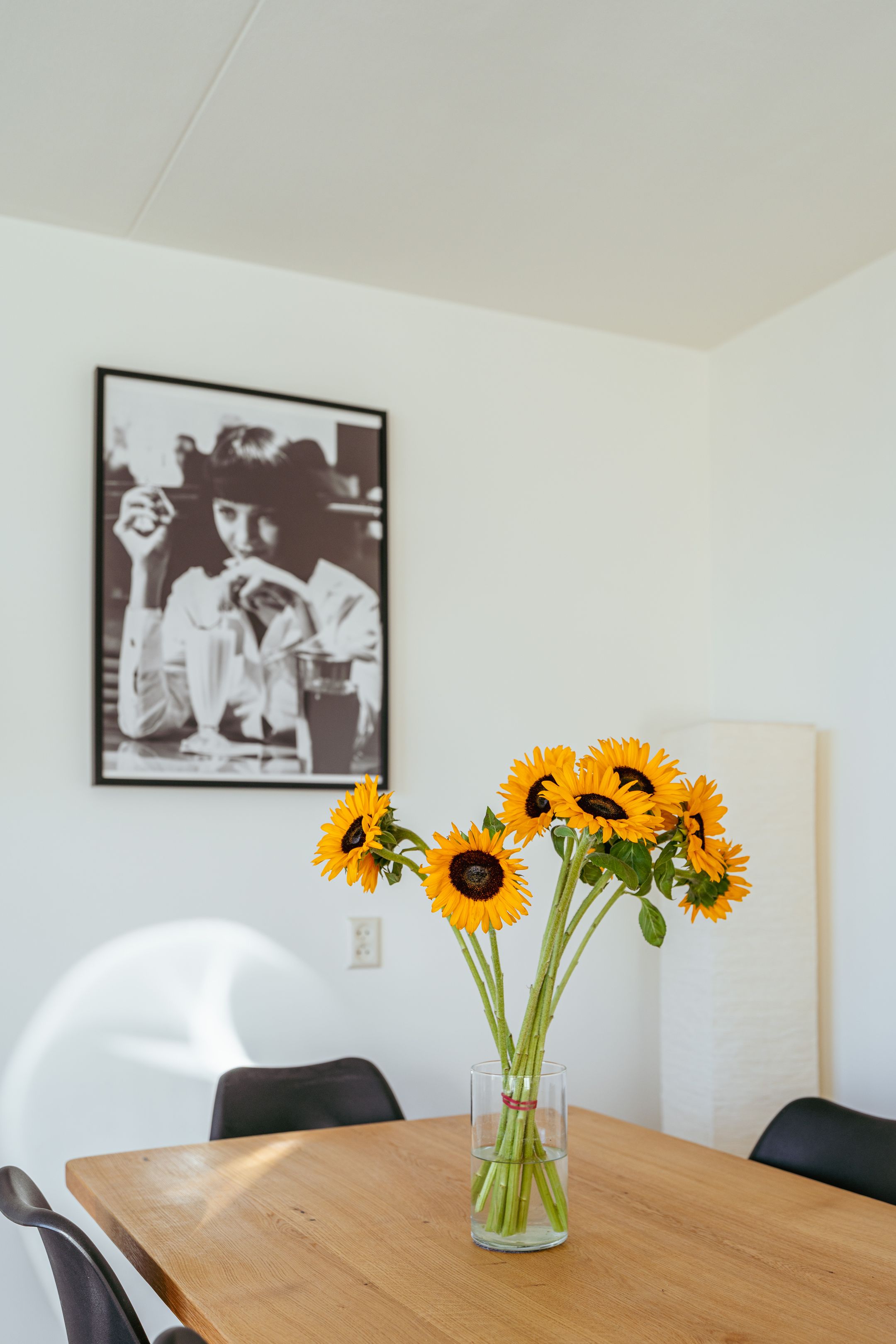 Photo 12 of Van Ostadestraat 209-D