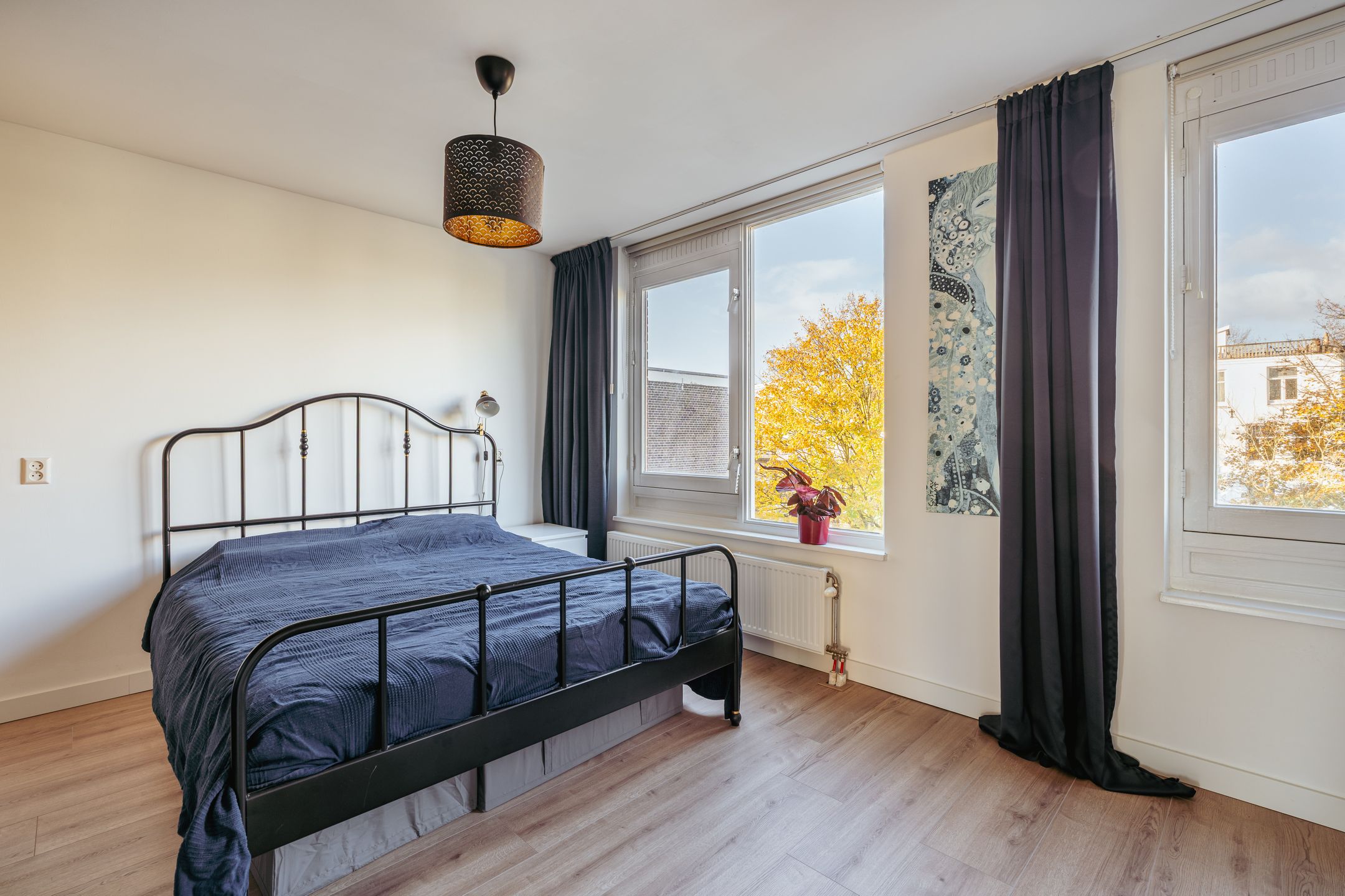 Photo 18 of Van Ostadestraat 209-D