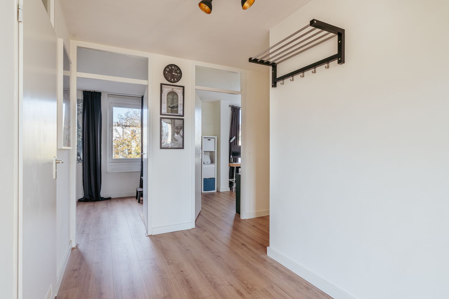 Photo 20 of Van Ostadestraat 209-D