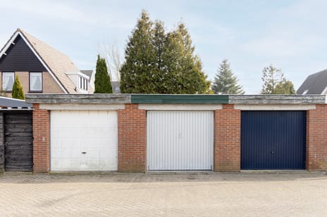 Lindenstraat 33 secondary image