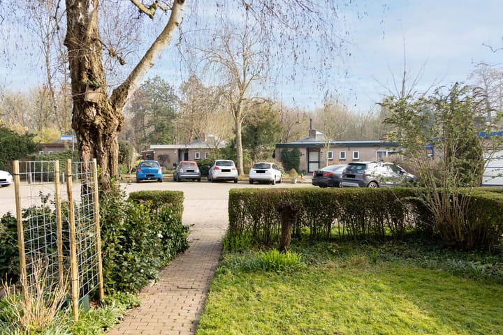 Foto 4 van Lindenstraat 33