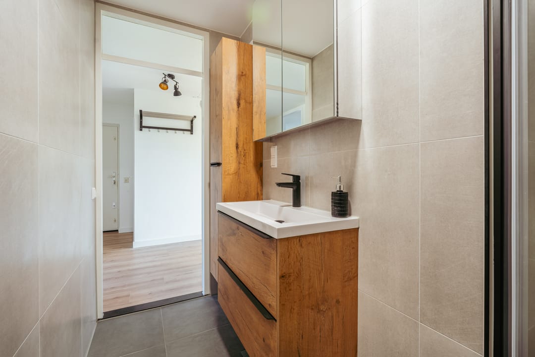 Photo 26 of Van Ostadestraat 209-D