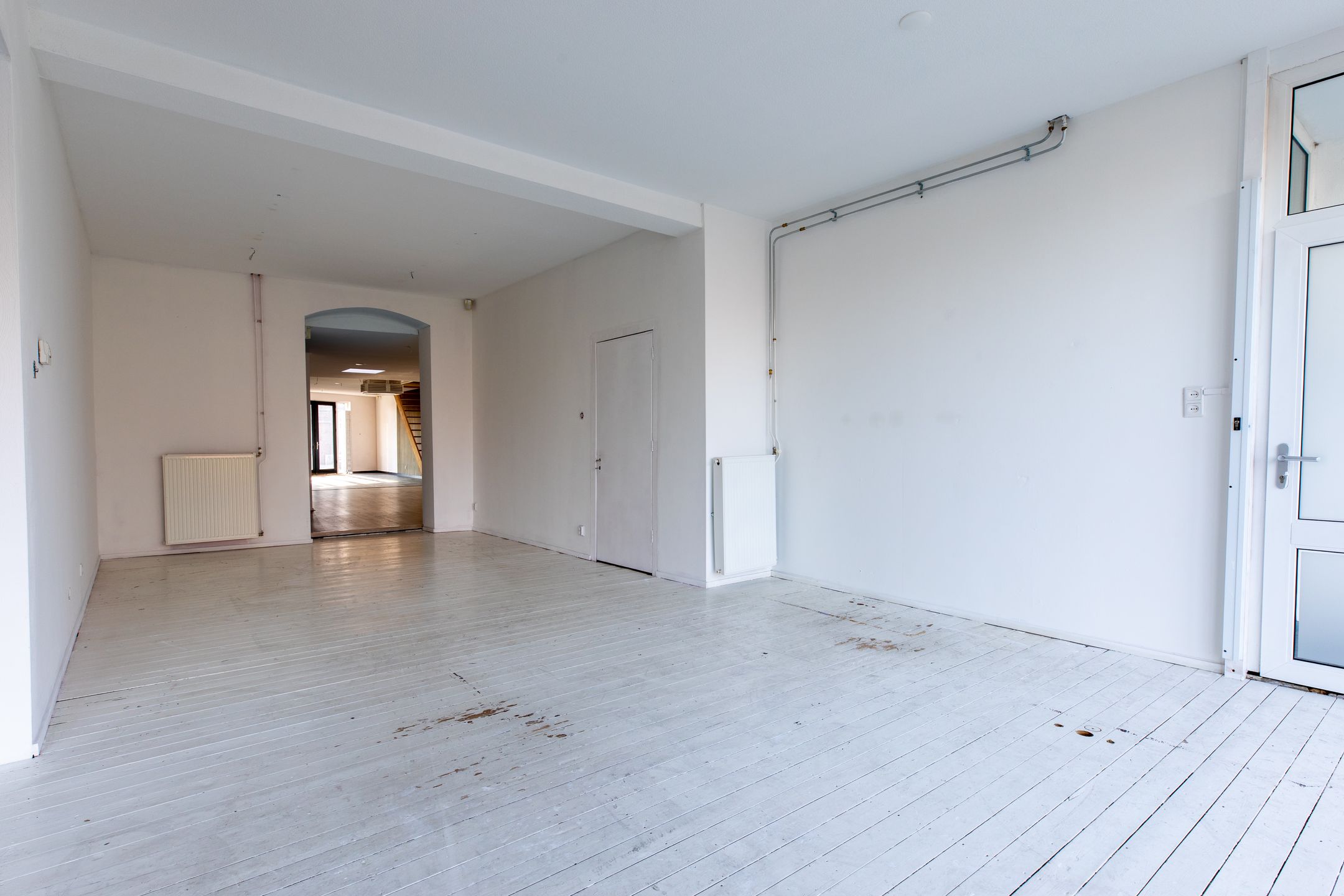 Foto 3 van Akerstraat-Noord 122