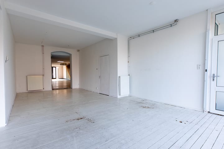 Foto 3 van Akerstraat-Noord 122