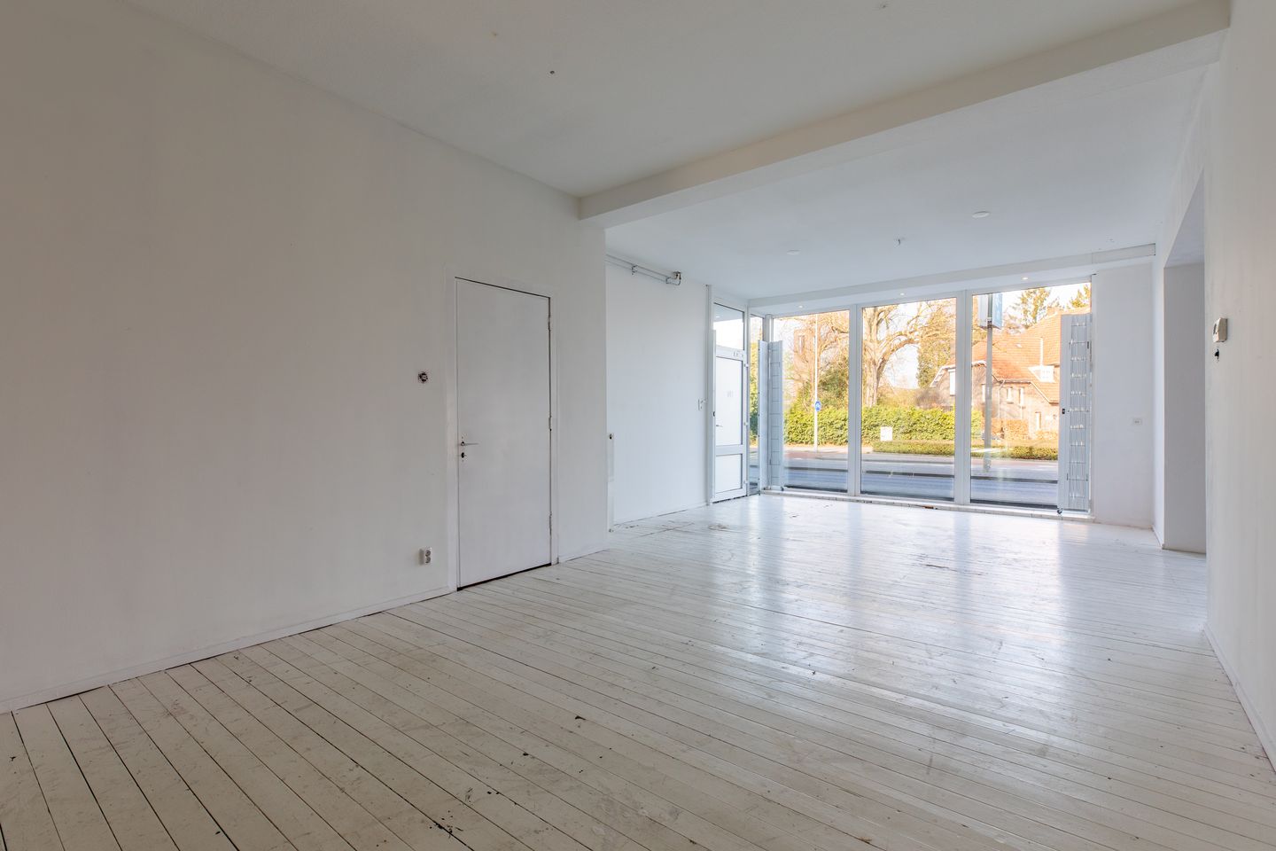 Foto 4 van Akerstraat-Noord 122