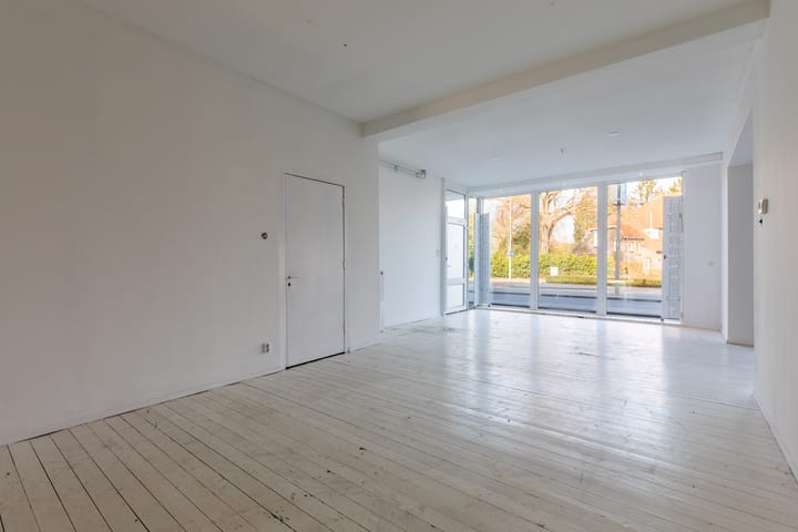 Foto 4 van Akerstraat-Noord 122