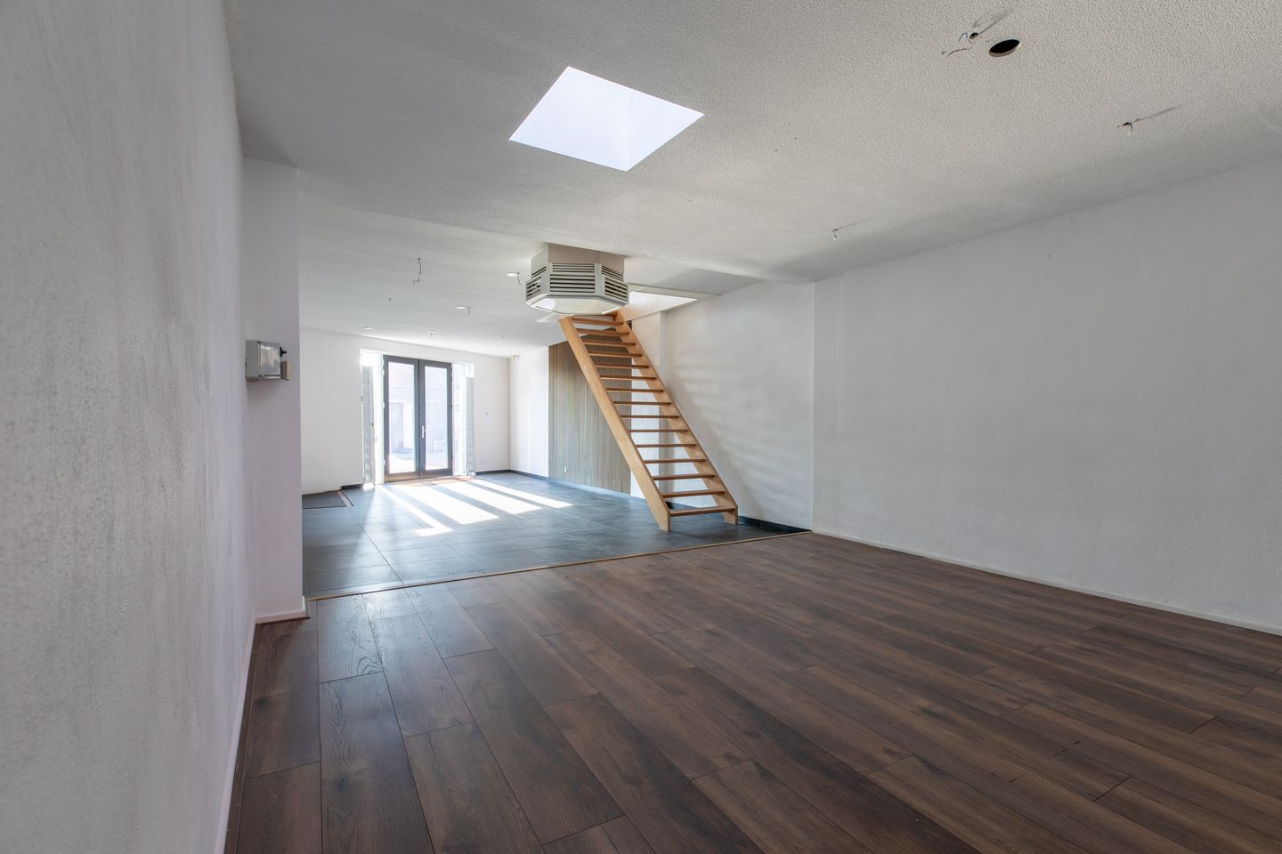 Foto 5 van Akerstraat-Noord 122