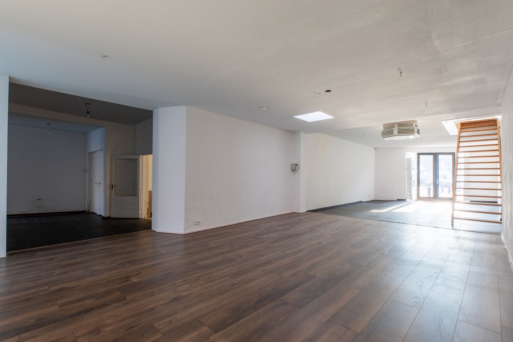 Foto 6 van Akerstraat-Noord 122