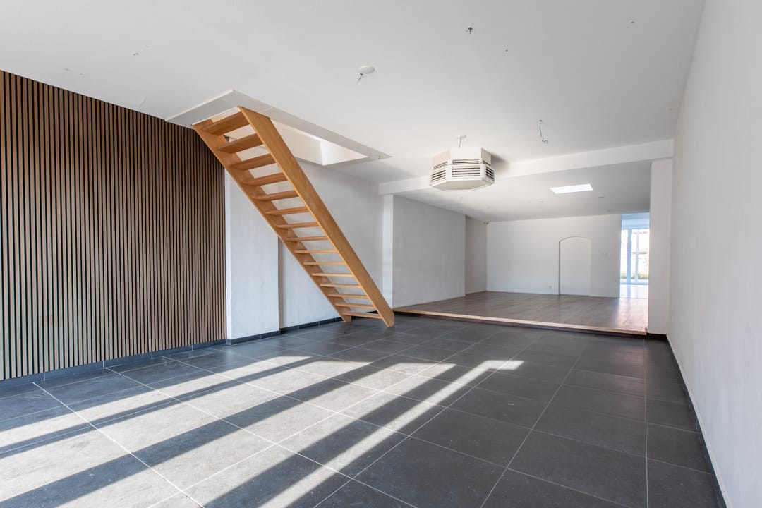 Foto 7 van Akerstraat-Noord 122