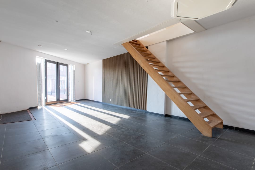 Foto 8 van Akerstraat-Noord 122