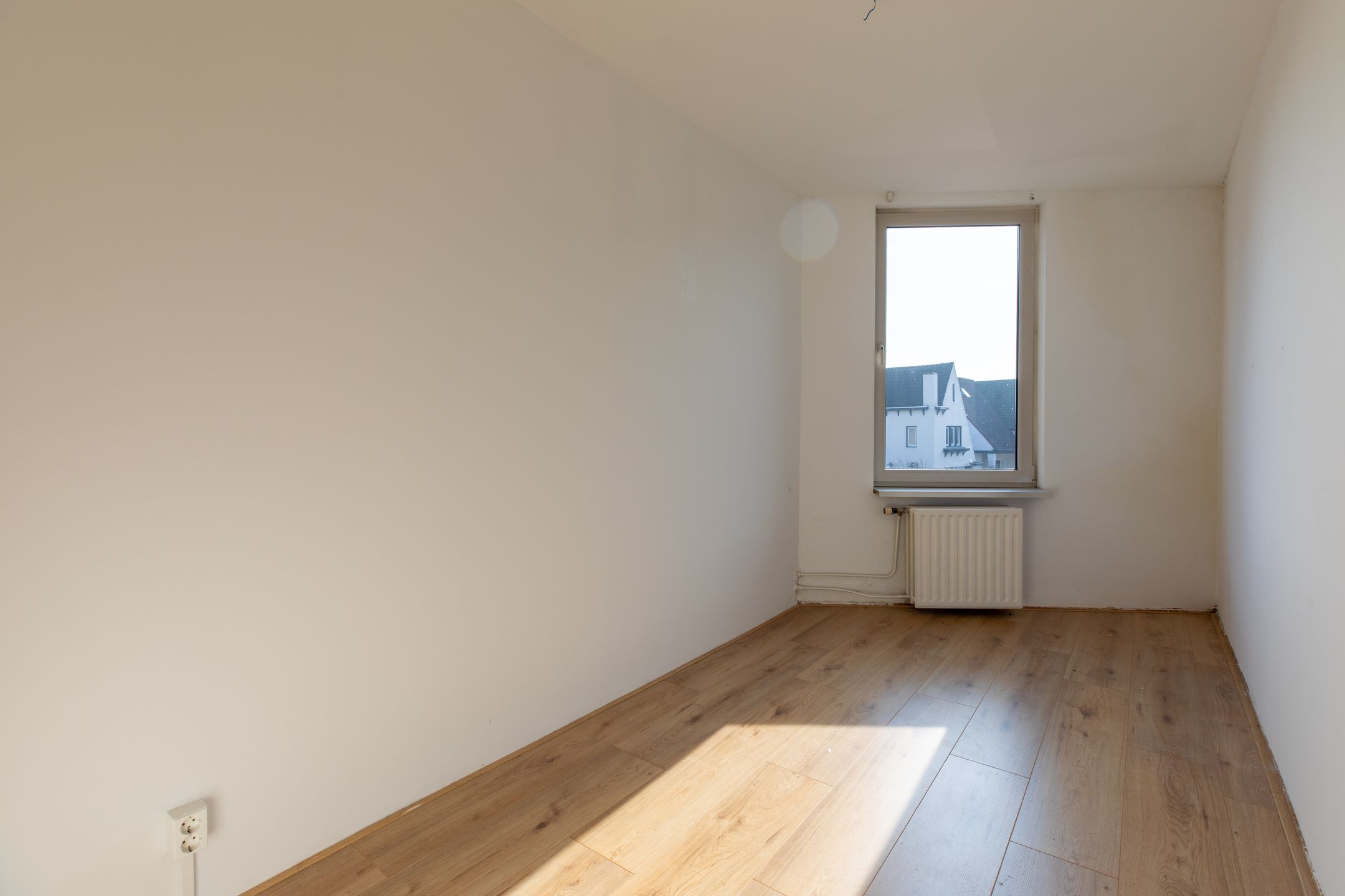 Foto 9 van Akerstraat-Noord 122