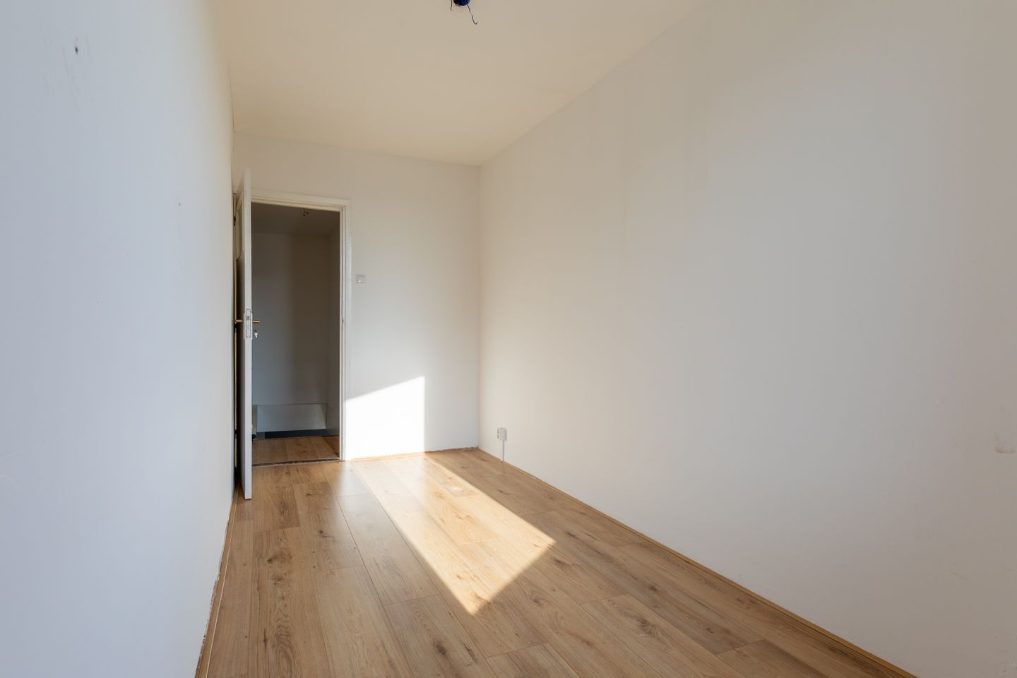 Foto 10 van Akerstraat-Noord 122