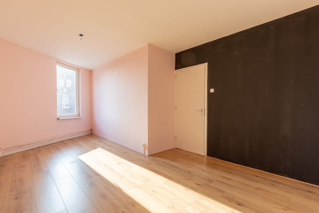 Foto 11 van Akerstraat-Noord 122