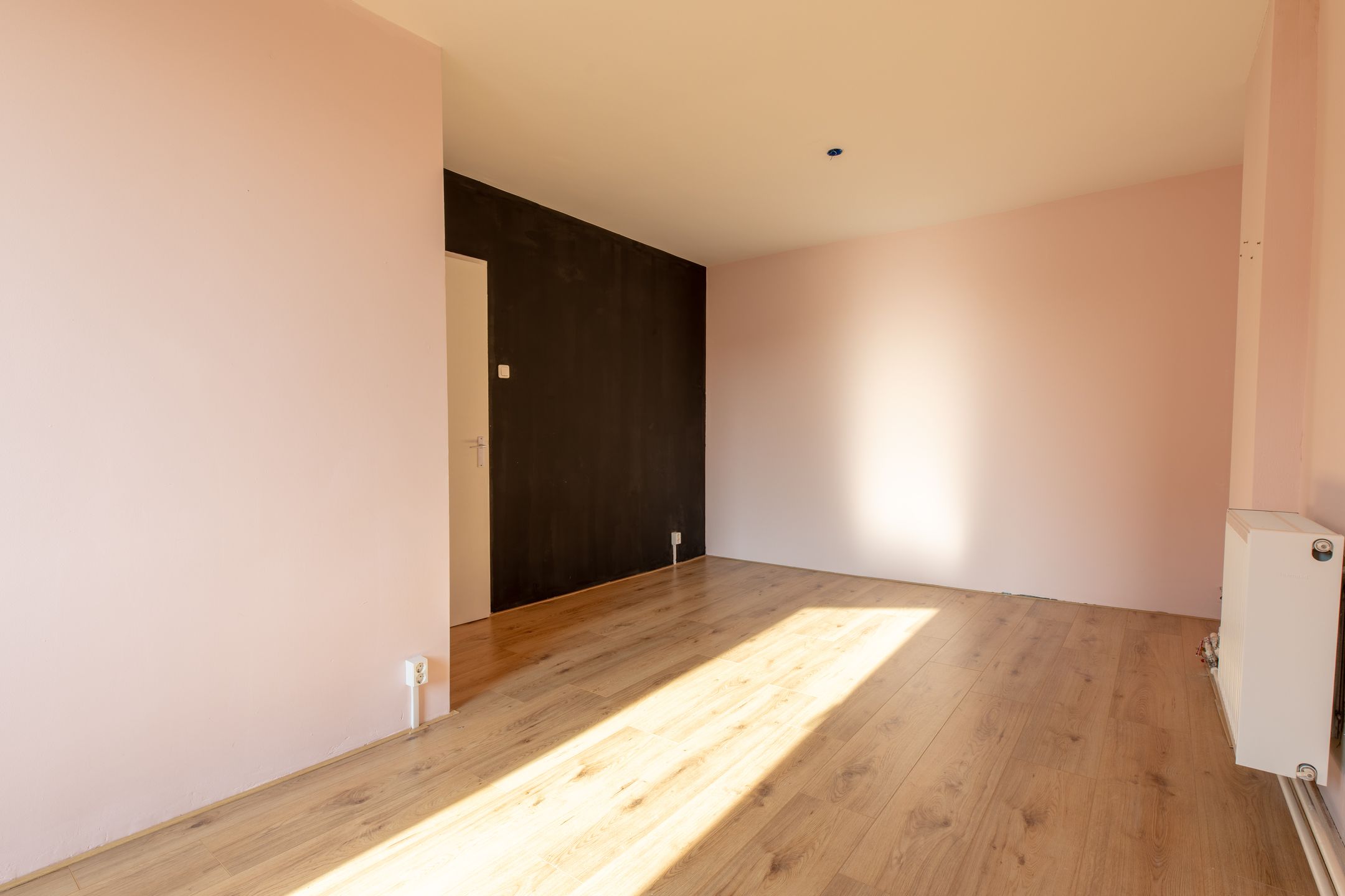 Foto 12 van Akerstraat-Noord 122