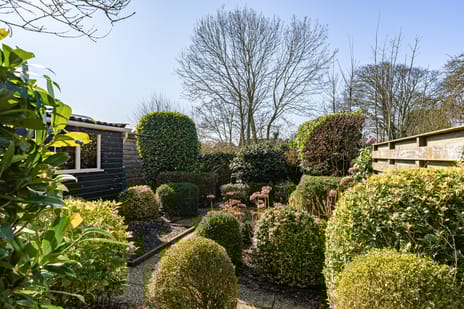 Keatsbuorren 6 secondary image