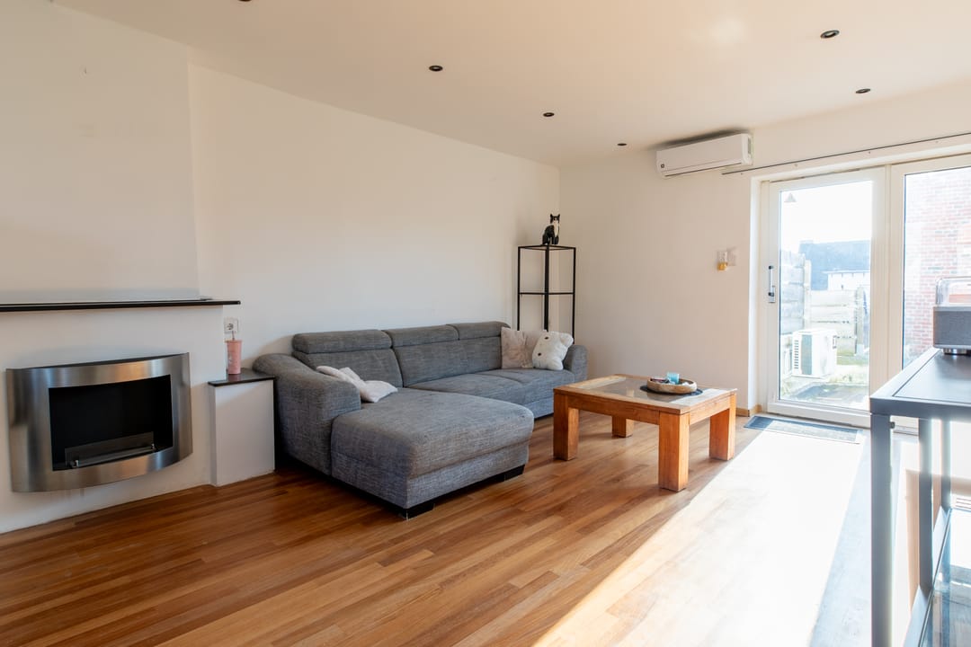 Foto 13 van Akerstraat-Noord 122