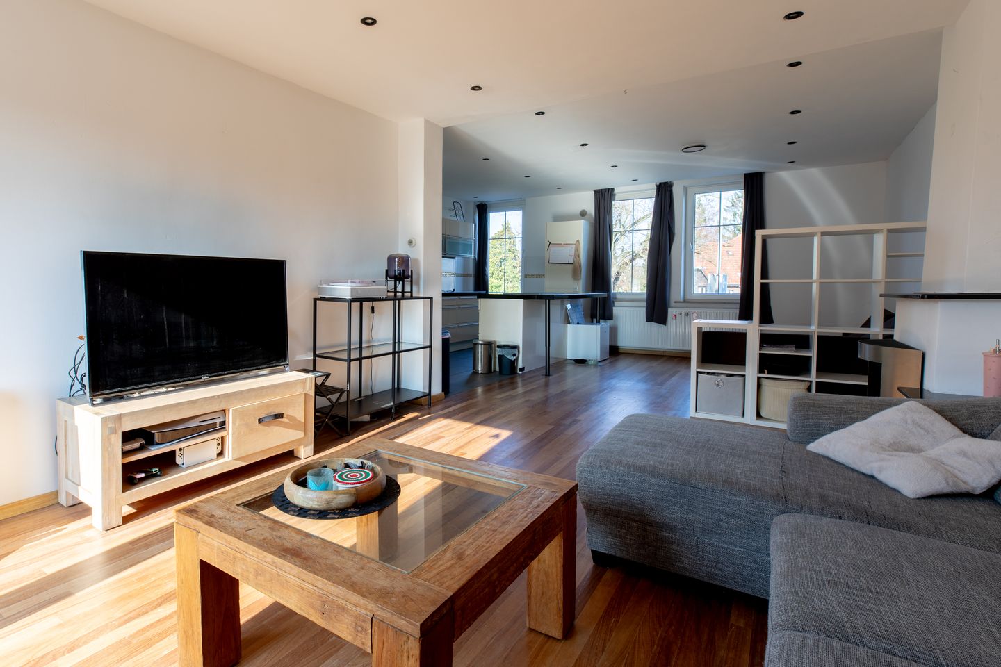 Foto 14 van Akerstraat-Noord 122